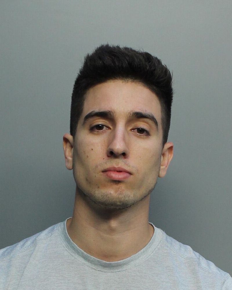 Pedro Sanchez Records Pedro Sanchez / Pedro Sanchez Photos Pedro Sanchez