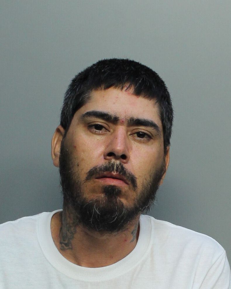 Alberto Hernandez Records Alberto Hernandez / Alberto Hernandez Photos Alberto Hernandez