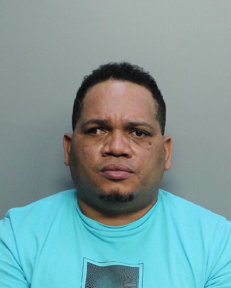 Erick Jimenez-Vasquez Records Erick Jimenez-Vasquez / Erick Jimenez-Vasquez Photos Erick Jimenez-Vasquez