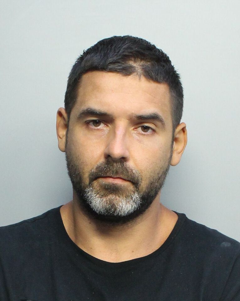 Igor Myza Records Igor Myza / Igor Myza Photos Igor Myza