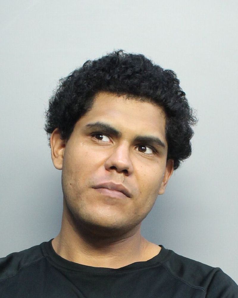 Kevin Lopez Records Kevin Lopez / Kevin Lopez Photos Kevin Lopez