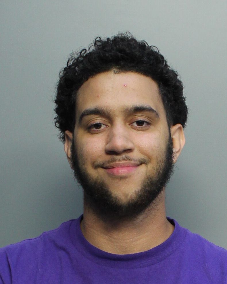 Sylvester Cure Records Sylvester Cure / Sylvester Cure Photos Sylvester Cure