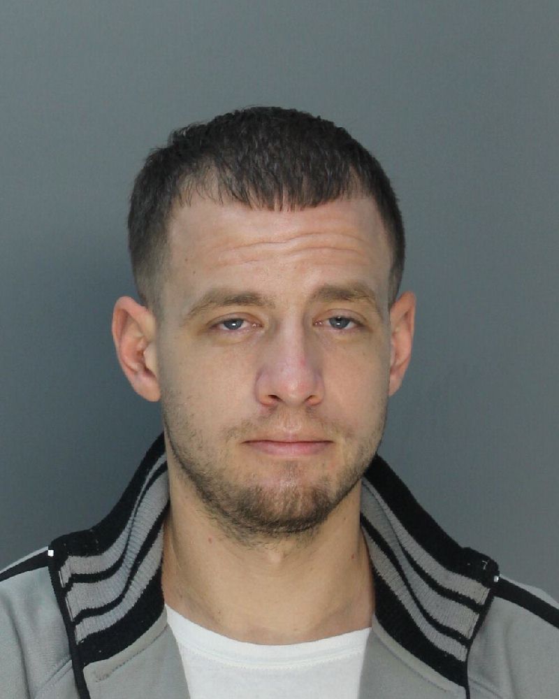 Aaron Bell Records Aaron Bell / Aaron Bell Photos Aaron Bell