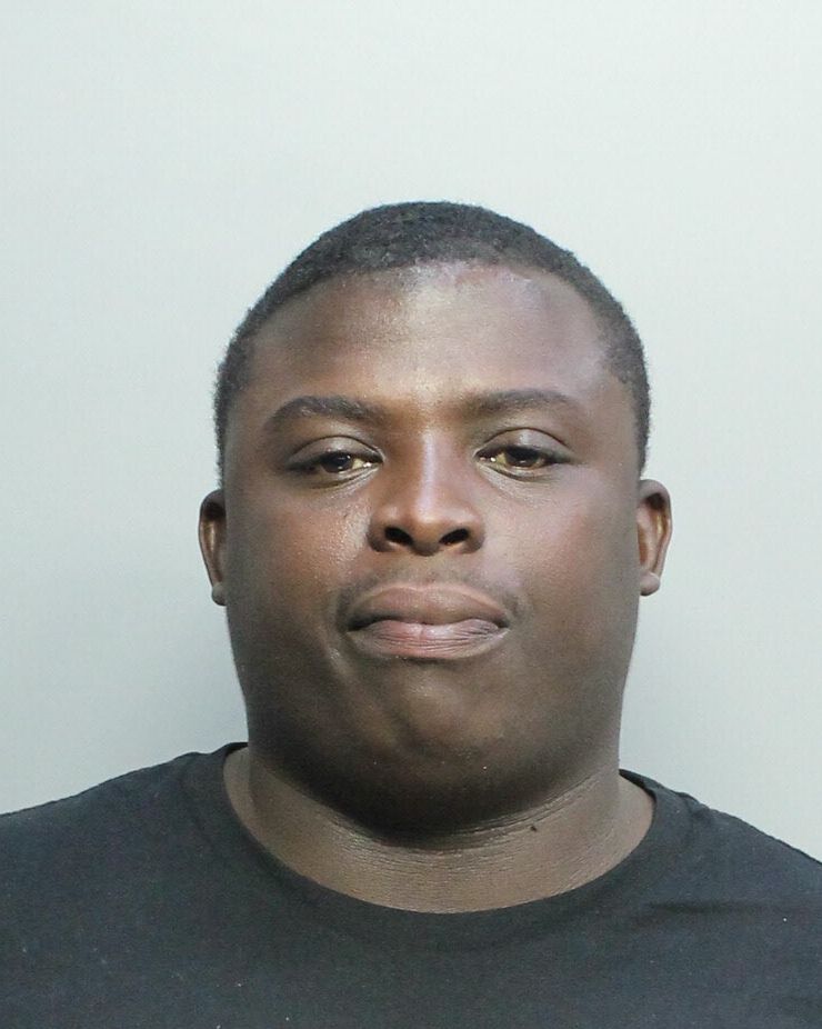 Kentwon Williams Records Kentwon Williams / Kentwon Williams Photos Kentwon Williams