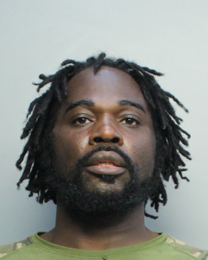 Kingmiguel Crayton Records Kingmiguel Crayton / Kingmiguel Crayton Photos Kingmiguel Crayton