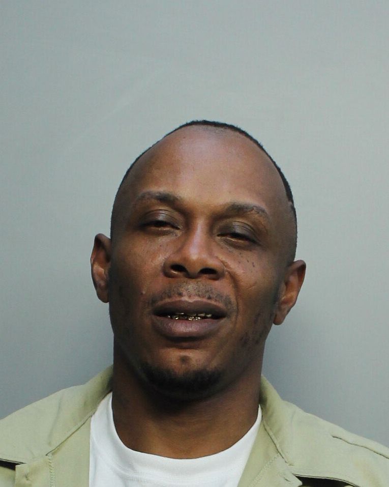 Willie Darden Records Willie Darden / Willie Darden Photos Willie Darden