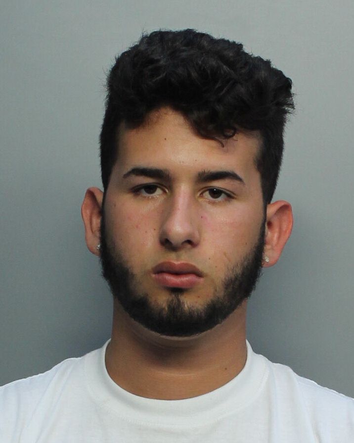 Alex Delgado Records Alex Delgado / Alex Delgado Photos Alex Delgado