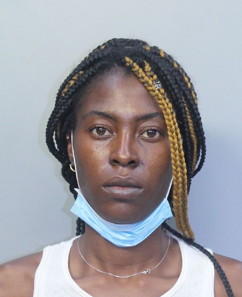 Giavonna Gunnings Records Giavonna Gunnings / Giavonna Gunnings Photos Giavonna Gunnings