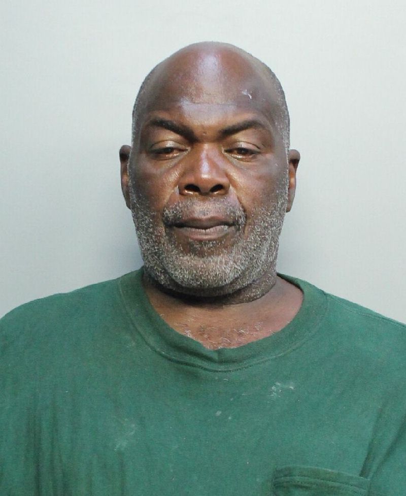 Donald Bell Records Donald Bell / Donald Bell Photos Donald Bell