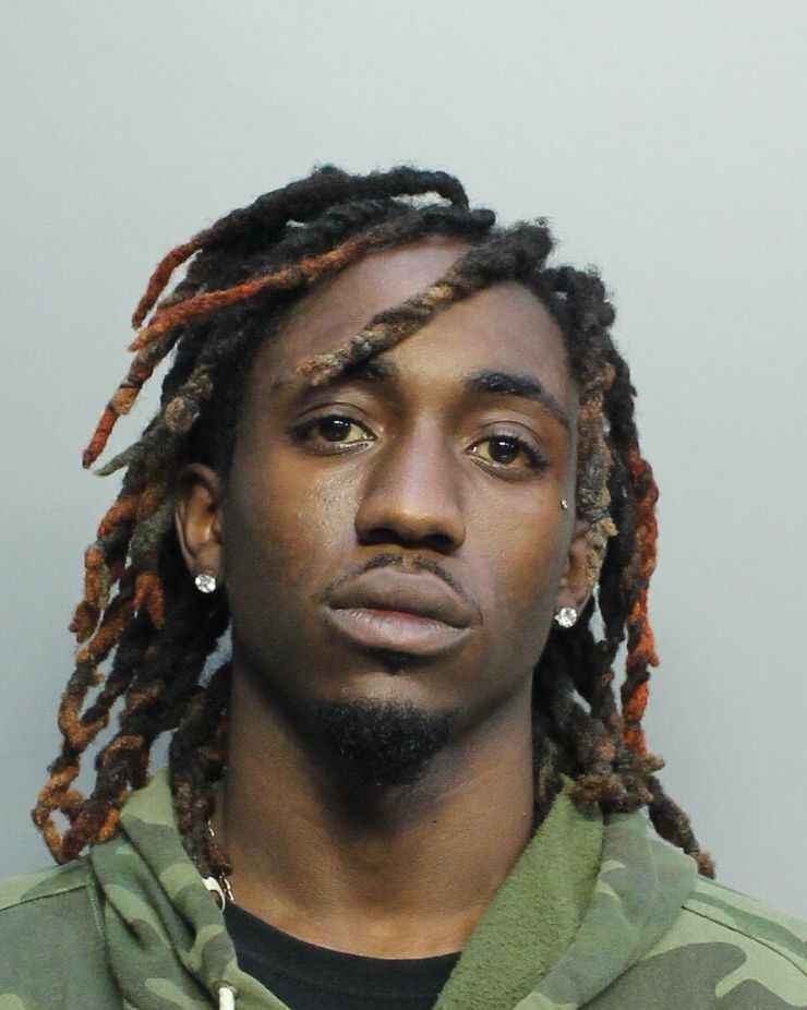 Kenard Brutonblackstock Records Kenard Brutonblackstock / Kenard Brutonblackstock Photos Kenard Brutonblackstock