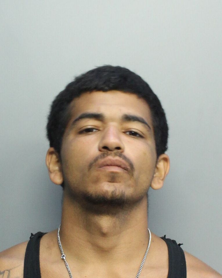 Steve Mantilla Info, Photos, Data, and More / Steve Mantilla TriCountyBusts / Is Steve Mantilla on Social Media Like Facebook, Instagram abd Twitter?
