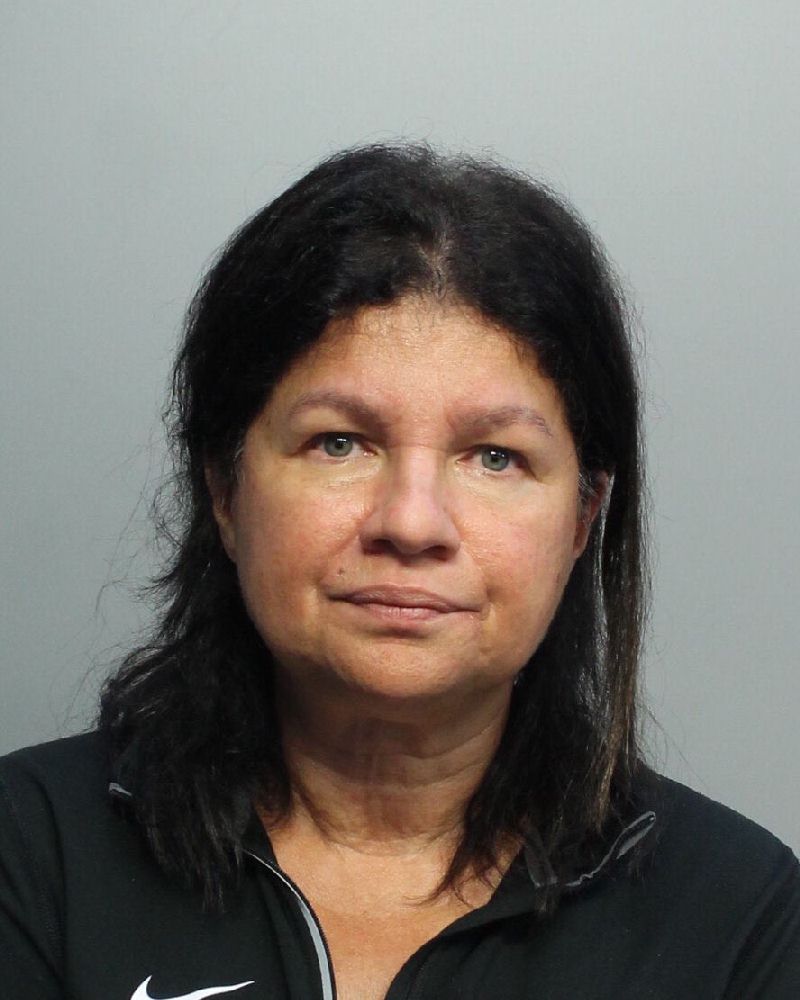 Cinthia Paniagua Records Cinthia Paniagua / Cinthia Paniagua Photos Cinthia Paniagua