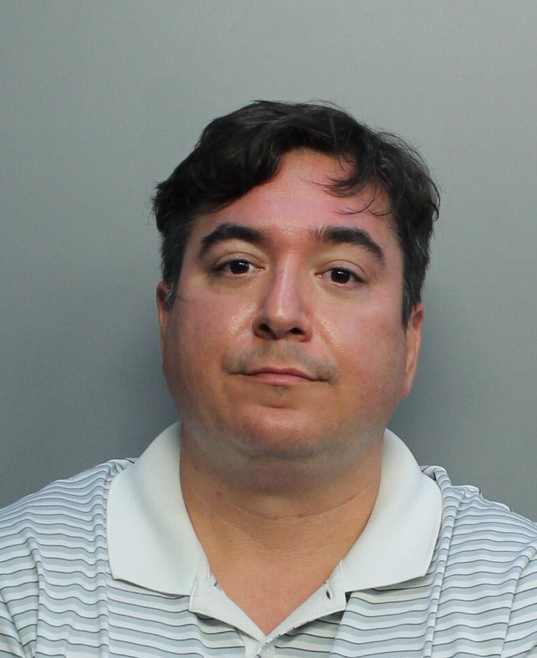 Isosy Stamelos-Monroe Records Isosy Stamelos-Monroe / Isosy Stamelos-Monroe Photos Isosy Stamelos-Monroe