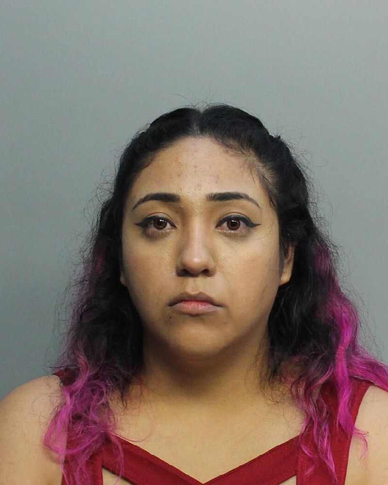 Daniela Manzo Records Daniela Manzo / Daniela Manzo Photos Daniela Manzo