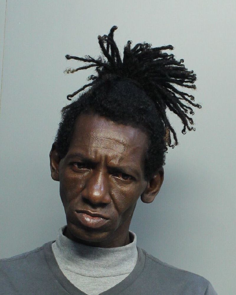 Nordy Mayetazorzano Records Nordy Mayetazorzano / Nordy Mayetazorzano Photos Nordy Mayetazorzano