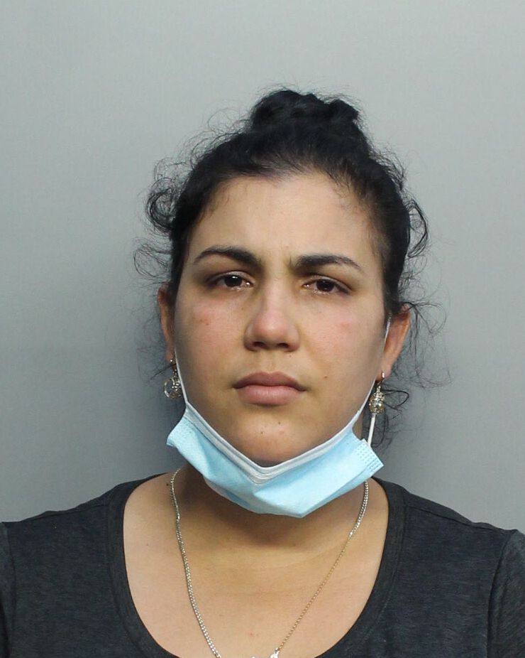 Yadira Alvarezgarcia Info, Photos, Data, and More / Yadira Alvarezgarcia TriCountyBusts / Is Yadira Alvarezgarcia on Social Media Like Facebook, Instagram abd Twitter?