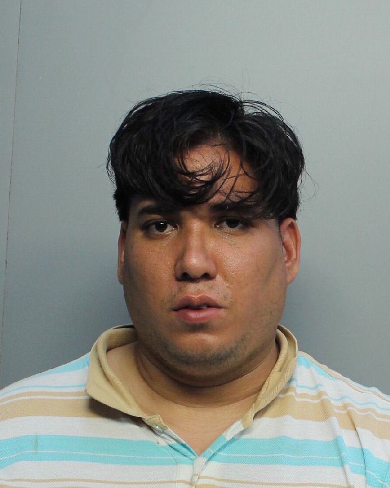 Oscar Ossorio Records Oscar Ossorio / Oscar Ossorio Photos Oscar Ossorio