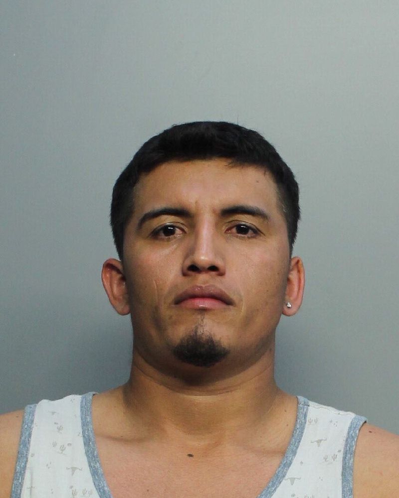 Reynaldo Bocanegra Records Reynaldo Bocanegra / Reynaldo Bocanegra Photos Reynaldo Bocanegra