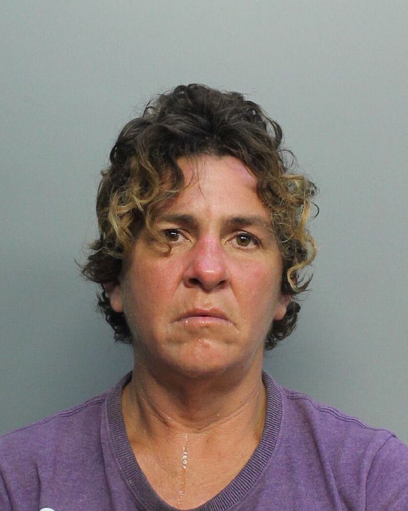 Amanda Crews Records Amanda Crews / Amanda Crews Photos Amanda Crews