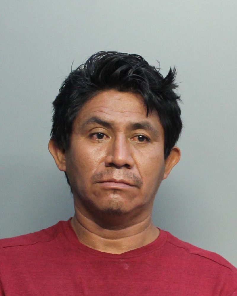 Juan Tebelan Records Juan Tebelan / Juan Tebelan Photos Juan Tebelan