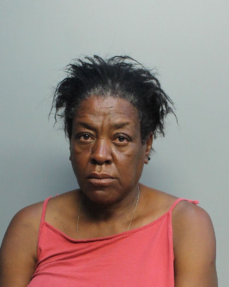 Islande Joseph Records Islande Joseph / Islande Joseph Photos Islande Joseph