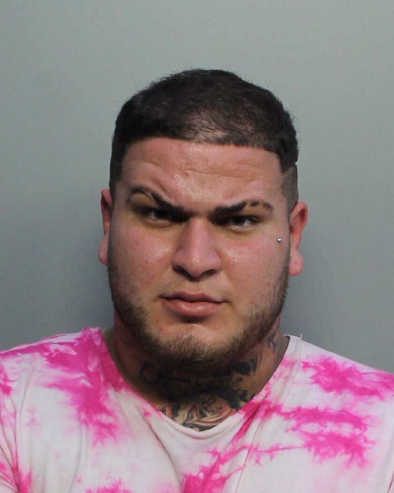 Nelson Perez-Valdivia Records Nelson Perez-Valdivia / Nelson Perez-Valdivia Photos Nelson Perez-Valdivia