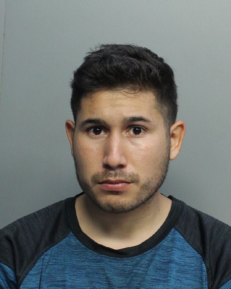 William Lopez Records William Lopez / William Lopez Photos William Lopez