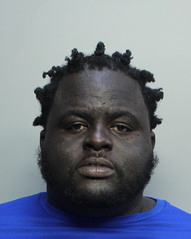 Vincent Smith Records Vincent Smith / Vincent Smith Photos Vincent Smith