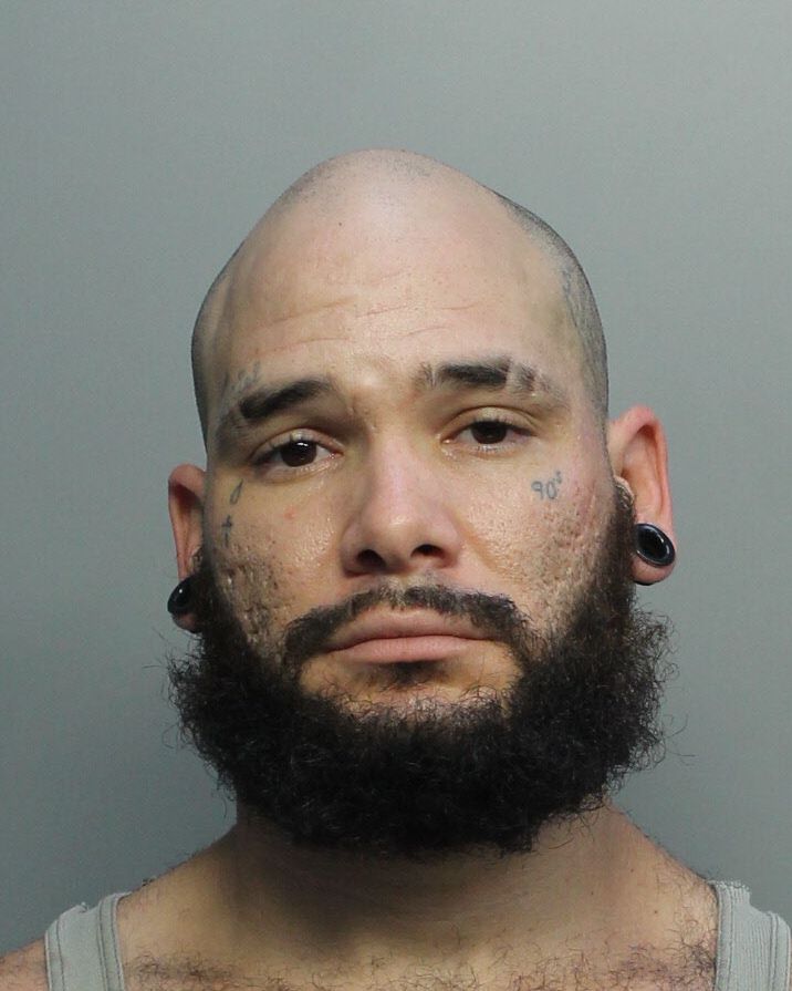 Michael Matias Records Michael Matias / Michael Matias Photos Michael Matias