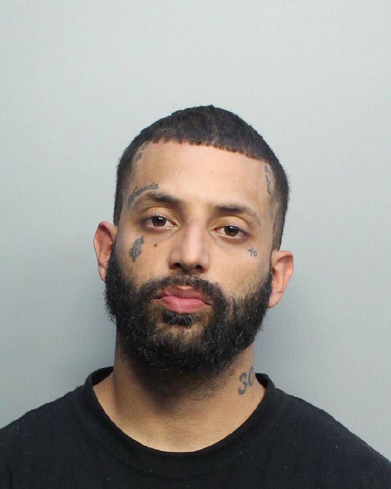 Sergio Malagon Records Sergio Malagon / Sergio Malagon Photos Sergio Malagon