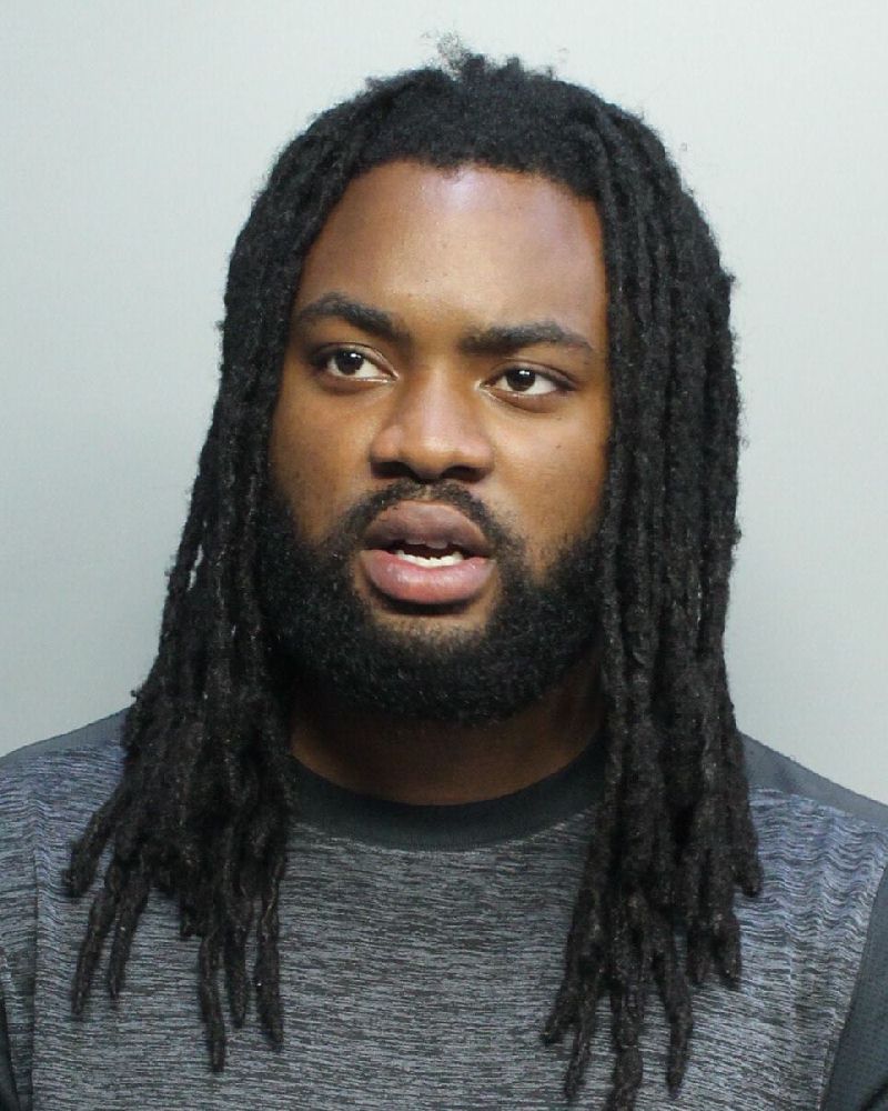 Chad Sanderson Records Chad Sanderson / Chad Sanderson Photos Chad Sanderson