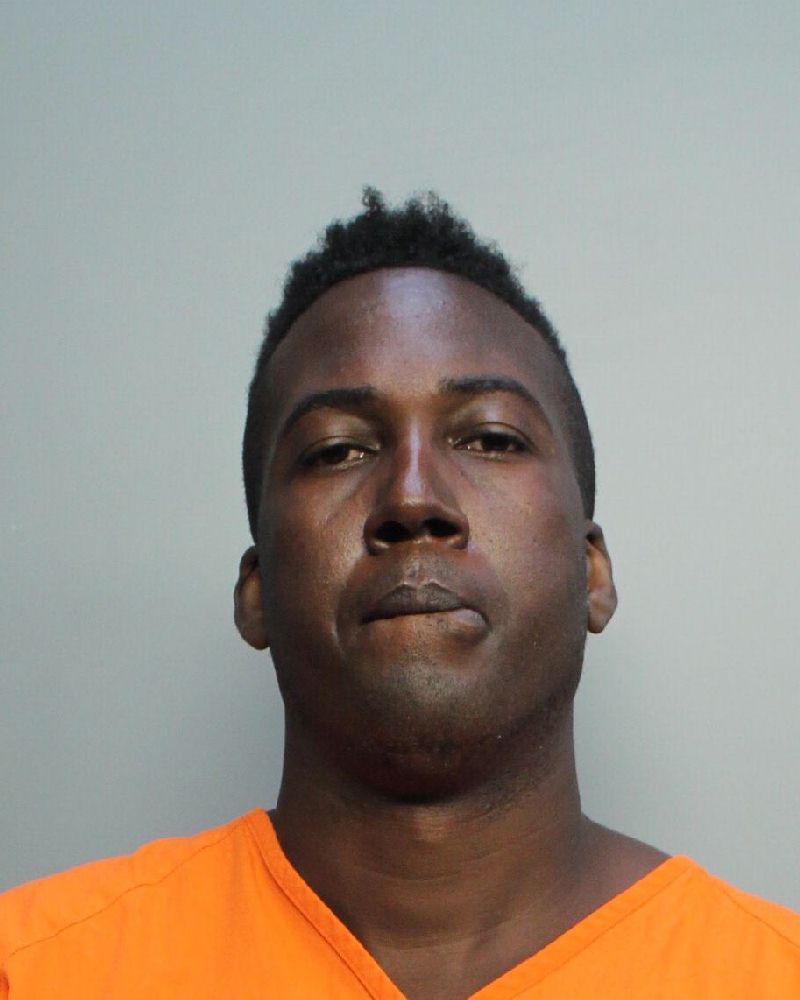 Darrell Black Records Darrell Black / Darrell Black Photos Darrell Black