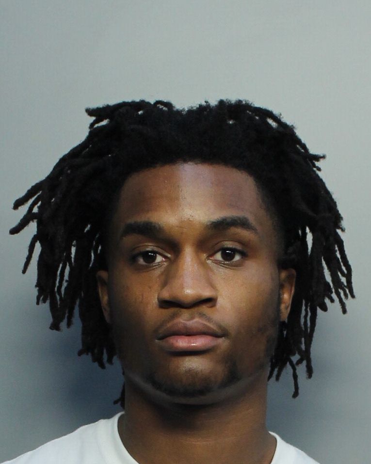 Tyler Ladaker Records Tyler Ladaker / Tyler Ladaker Photos Tyler Ladaker