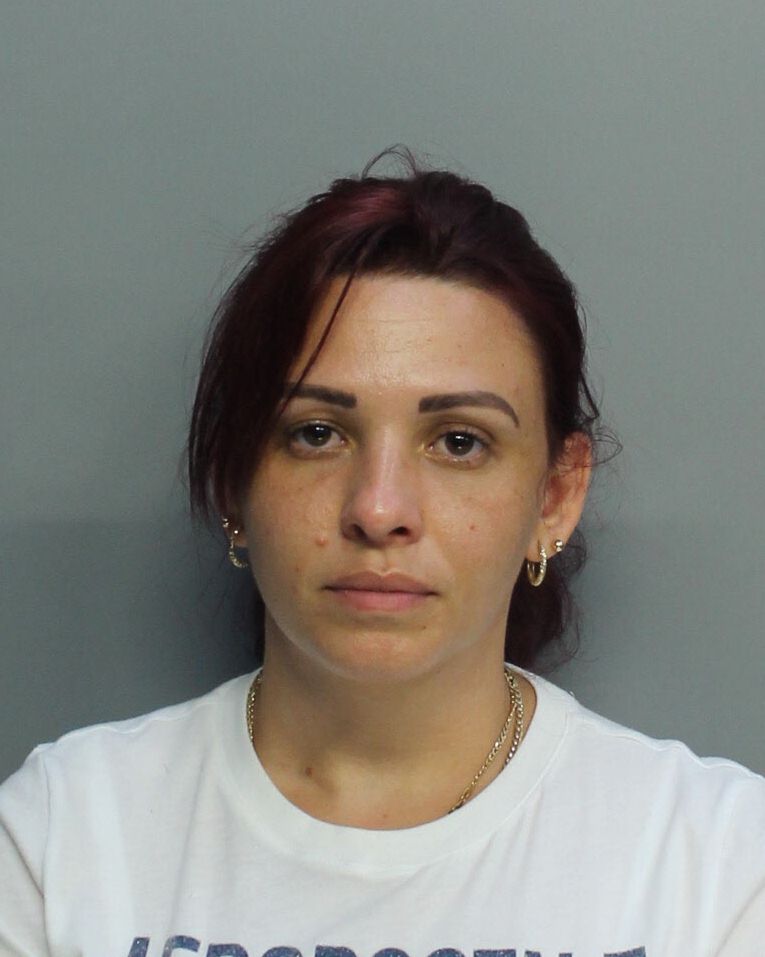 Yanet Gutierrezcosta Records Yanet Gutierrezcosta / Yanet Gutierrezcosta Photos Yanet Gutierrezcosta