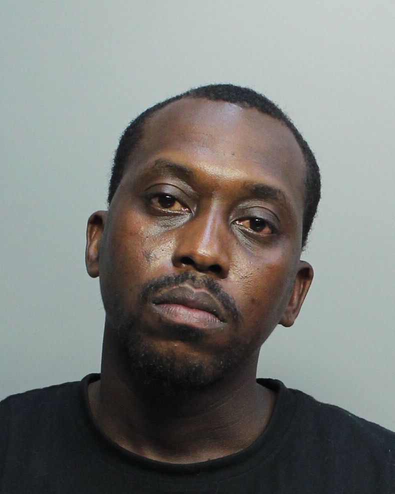 Jamaal Jones Records Jamaal Jones / Jamaal Jones Photos Jamaal Jones