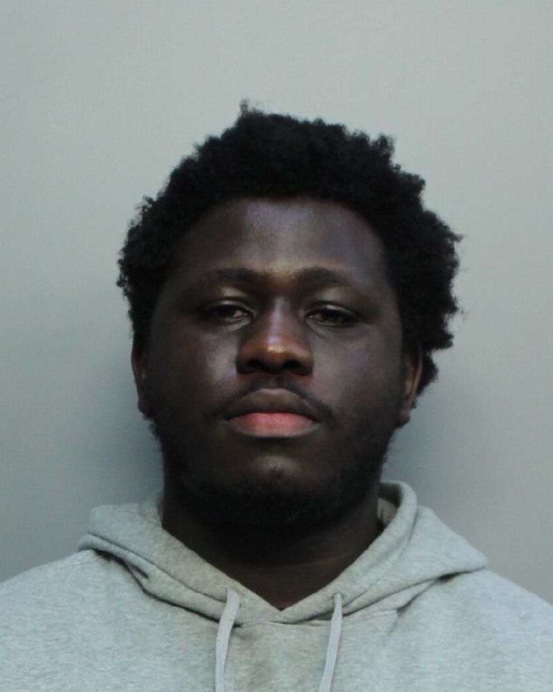 Terry Daout Records Terry Daout / Terry Daout Photos Terry Daout