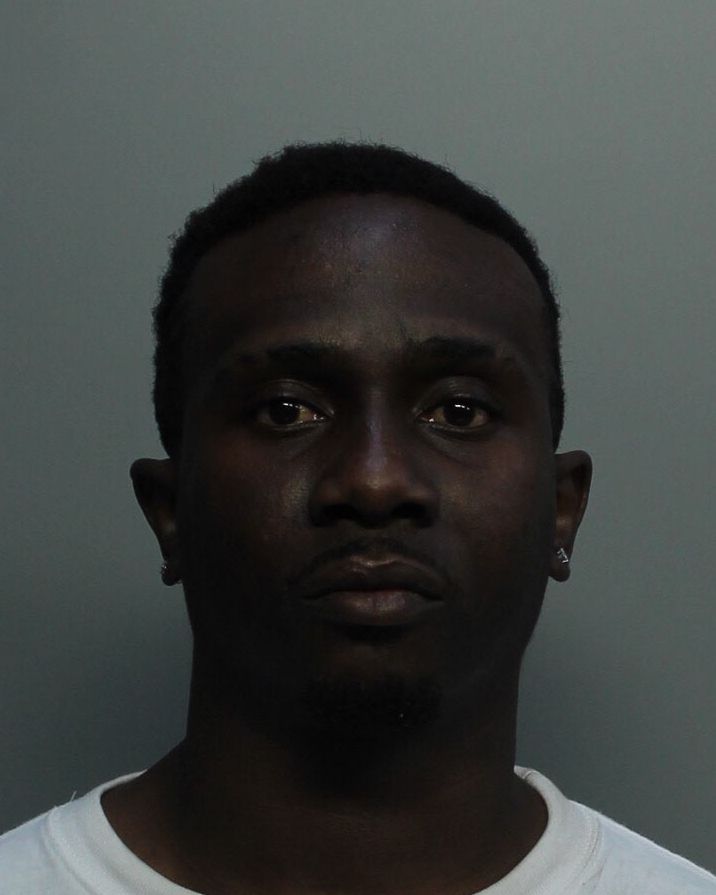 Reynald Barlatier Records Reynald Barlatier / Reynald Barlatier Photos Reynald Barlatier