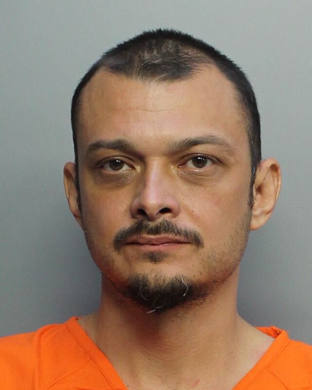 Edwin Trabesa Records Edwin Trabesa / Edwin Trabesa Photos Edwin Trabesa