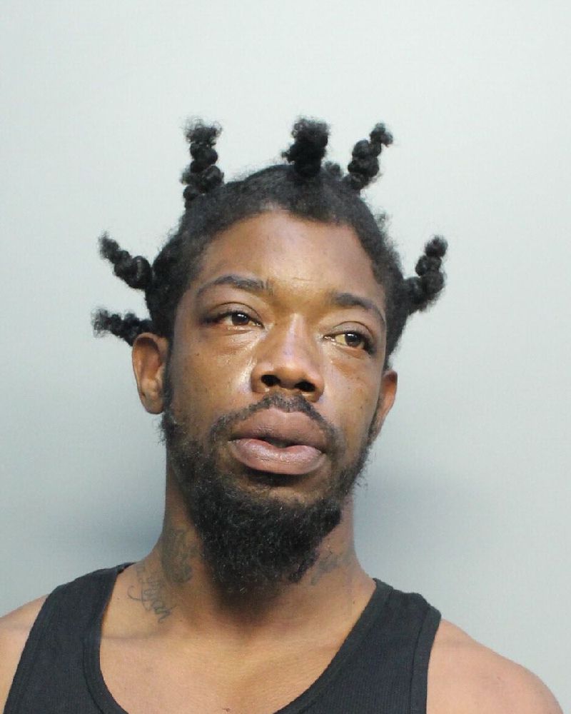 Kearndric Smith Records Kearndric Smith / Kearndric Smith Photos Kearndric Smith