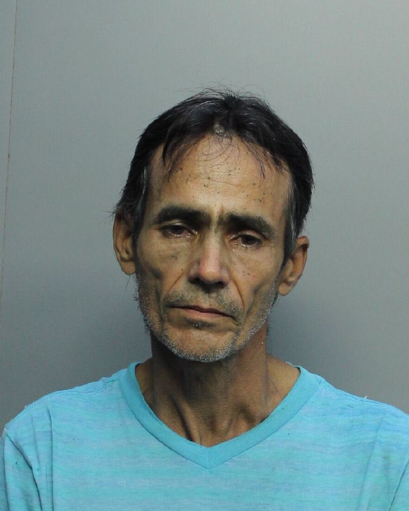 Gerardo Hernandez Records Gerardo Hernandez / Gerardo Hernandez Photos Gerardo Hernandez