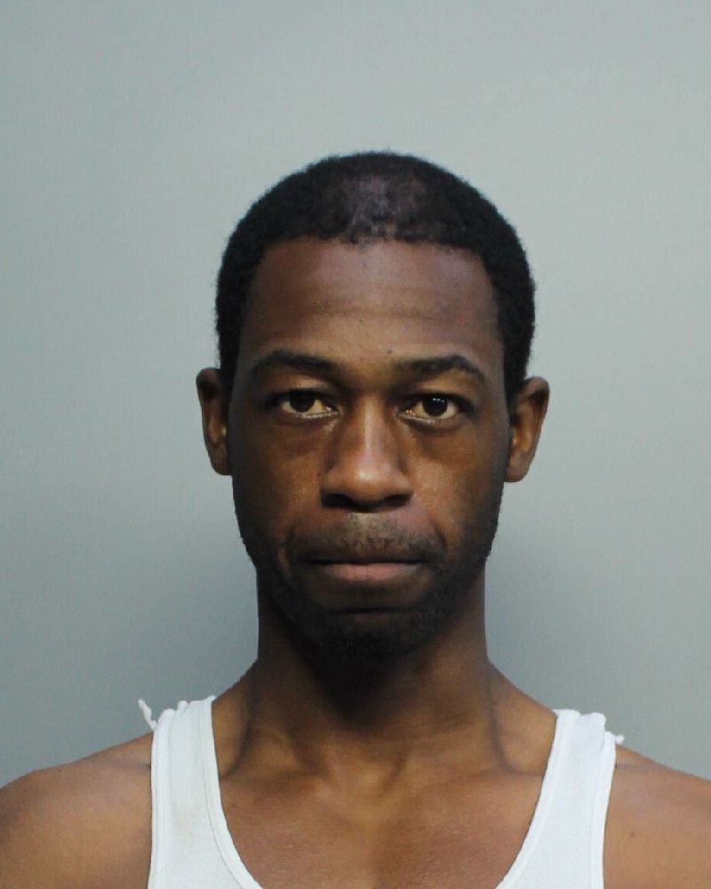 Eddie Mills Records Eddie Mills / Eddie Mills Photos Eddie Mills