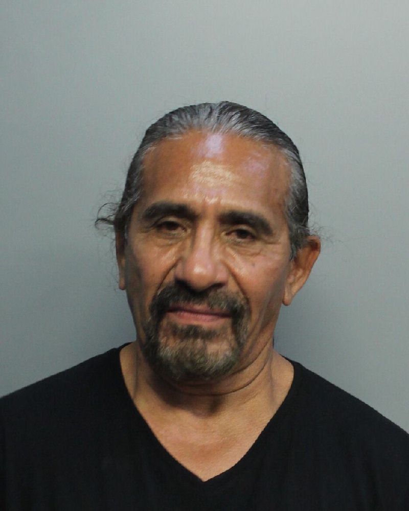 Freddy Florian Records Freddy Florian / Freddy Florian Photos Freddy Florian