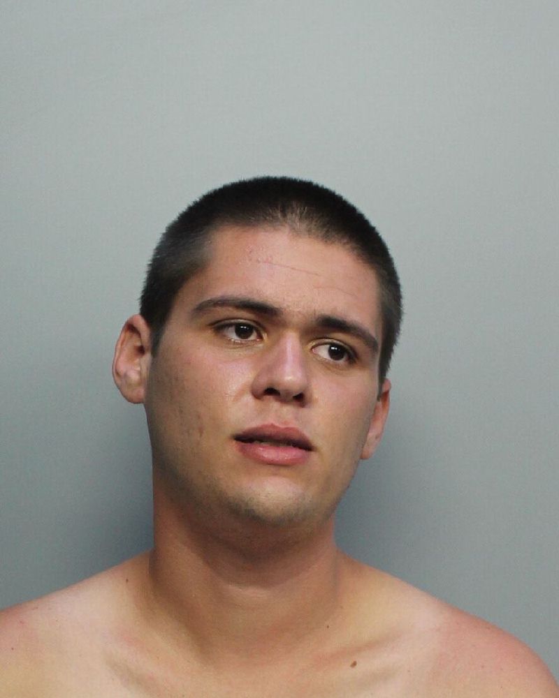 Luis Hernandez Records Luis Hernandez / Luis Hernandez Photos Luis Hernandez