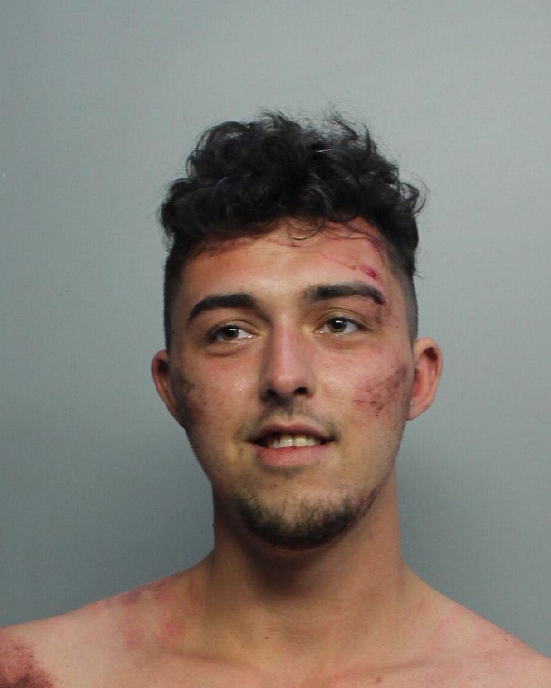 Ernest Randolph Records Ernest Randolph / Ernest Randolph Photos Ernest Randolph