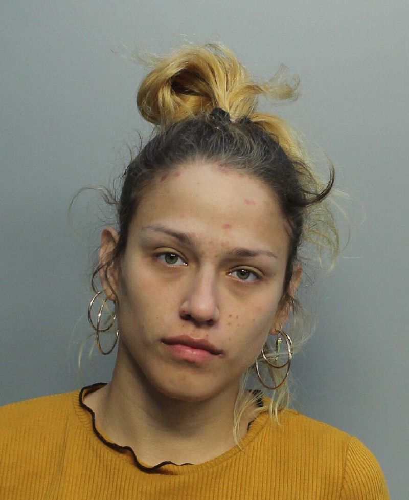 Lourdes Silva Records Lourdes Silva / Lourdes Silva Photos Lourdes Silva