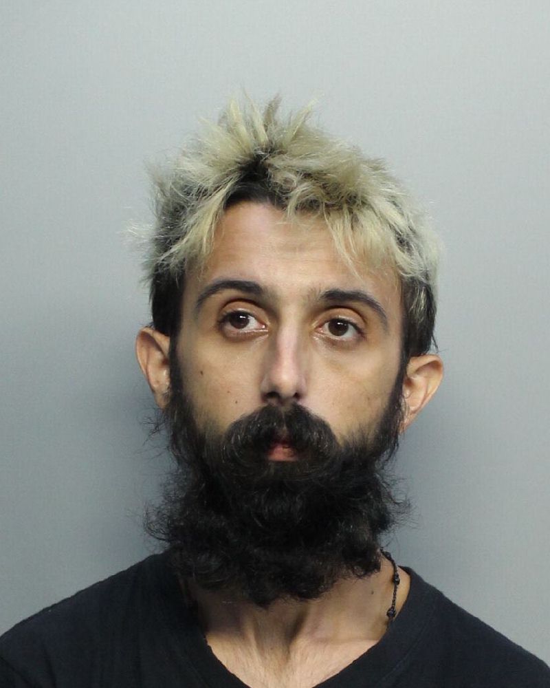 Jeremy Enrique Records Jeremy Enrique / Jeremy Enrique Photos Jeremy Enrique