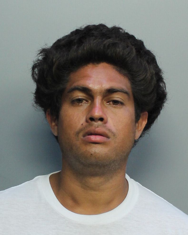 Luis Alvarado Records Luis Alvarado / Luis Alvarado Photos Luis Alvarado