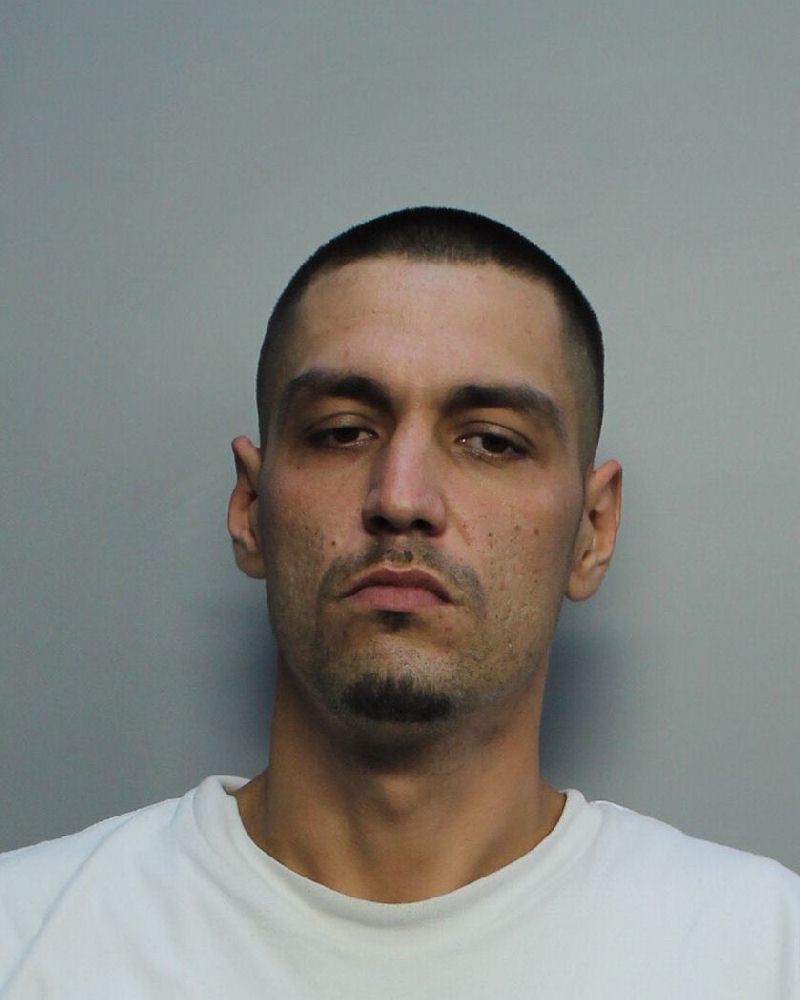 Borys Bakarzhyyev Records Borys Bakarzhyyev / Borys Bakarzhyyev Photos Borys Bakarzhyyev