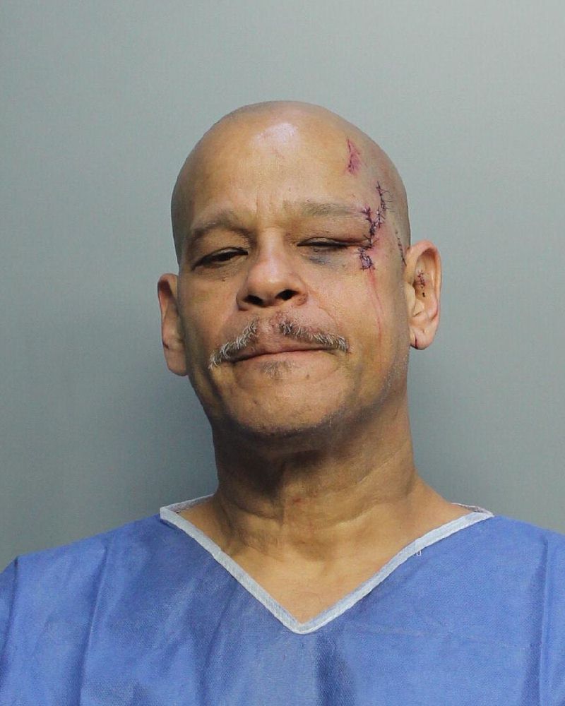 Lionel Anria Records Lionel Anria / Lionel Anria Photos Lionel Anria