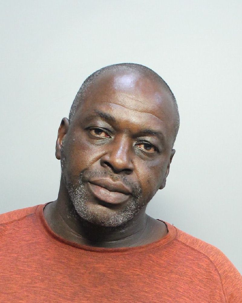 Alfred Hunt Info, Photos, Data, and More / Alfred Hunt TriCountyBusts / Is Alfred Hunt on Social Media Like Facebook, Instagram abd Twitter?